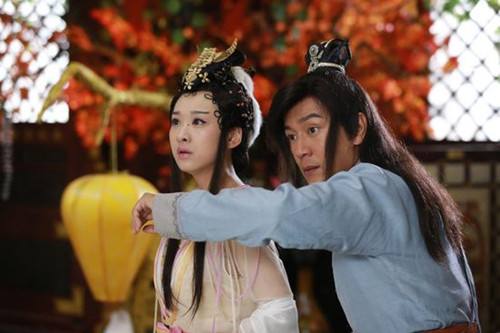 穆婷婷怎么不演戏了红不起来(穆婷婷为什么不演戏了) 穆婷婷怎么不演戏了红不起来(穆婷婷为什么不演戏了)