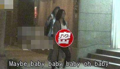 陶喆出轨微信完整截图(陶喆微信聊天记录)