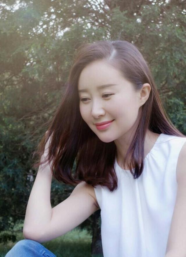 舒畅资料,舒畅真实身高(舒畅个人资料身高体重) 舒畅资料,舒畅真实身高(舒畅个人资料身高体重)