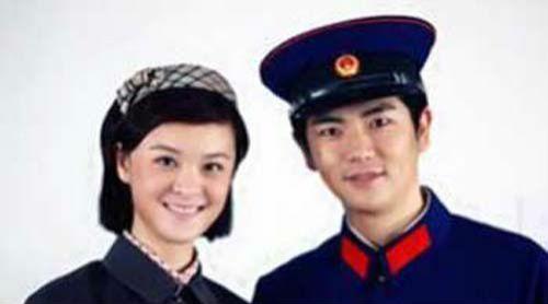 张晓龙妻子，张晓龙前女友(张晓龙老公)