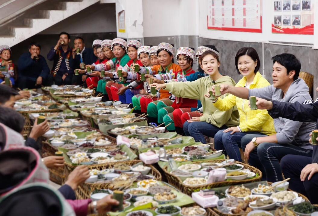 哈尼族为什么有王子(哈尔是王子吗)