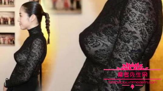 长泽雅美F奶图片