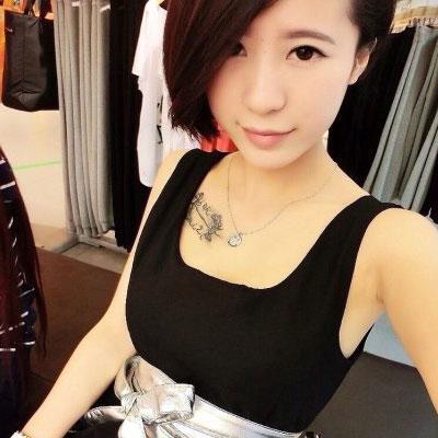 陶喆出轨微信完整截图(陶喆微信聊天记录)