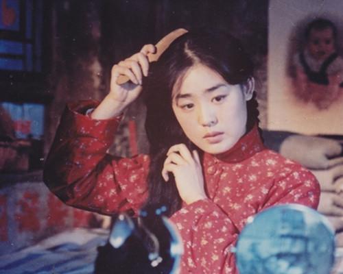 朱时茂简历,朱时茂演过的电影(朱时茂的影视作品)