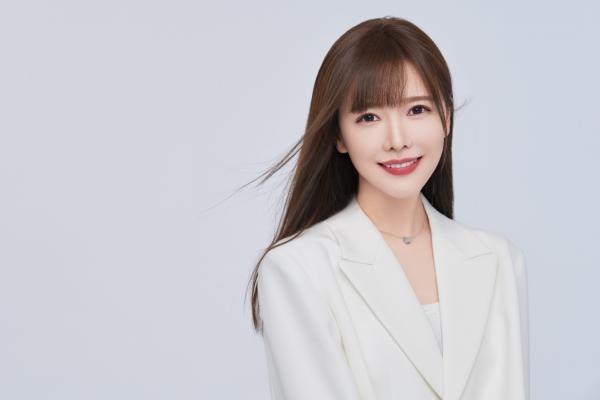 唐笑资料,唐笑是什么意思(唐笑是谁啊) 唐笑资料,唐笑是什么意思(唐笑是谁啊)