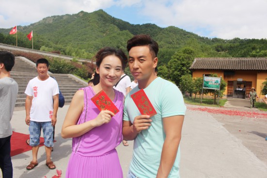 穆婷婷怎么不演戏了红不起来(穆婷婷为什么不演戏了) 穆婷婷怎么不演戏了红不起来(穆婷婷为什么不演戏了)