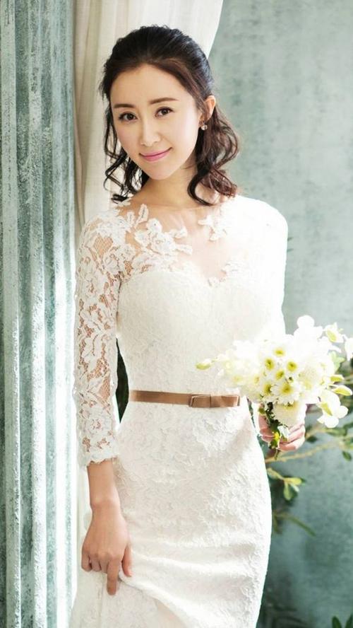 舒畅资料,舒畅真实身高(舒畅个人资料身高体重)