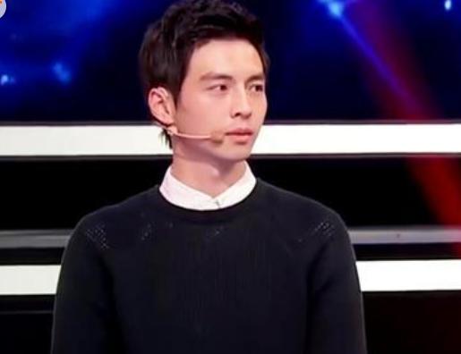 蒲熠星的家世背景资料(蒲熠星是个什么样的人)