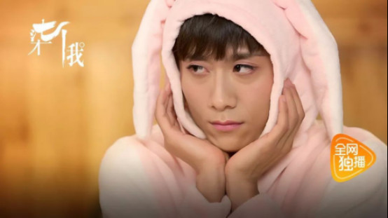 莫晓娜和白向荣在咖啡馆是第几集？莫晓娜比(莫晓娜第二次第几集出现)