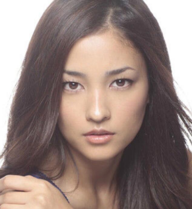 黑木明纱下海拍过AV吗?黑木明纱为什么离(黑木明纱床戏视频)