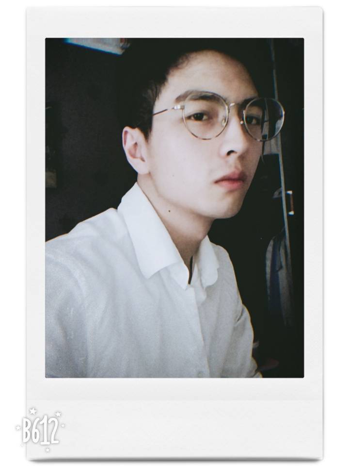 蒲熠星的家世背景资料(蒲熠星是个什么样的人)