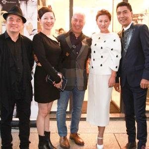 屠洪刚老婆,降央卓玛老公(屠洪刚现在的老婆) 屠洪刚老婆,降央卓玛老公(屠洪刚现在的老婆)