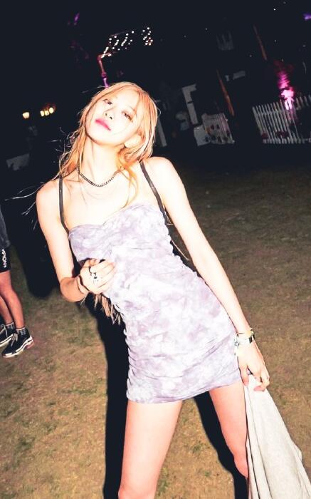 朴彩英为什么那么瘦吃不胖(朴彩英到底有多瘦) 朴彩英为什么那么瘦吃不胖(朴彩英到底有多瘦)