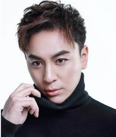 穆婷婷怎么不演戏了红不起来(穆婷婷为什么不演戏了) 穆婷婷怎么不演戏了红不起来(穆婷婷为什么不演戏了)