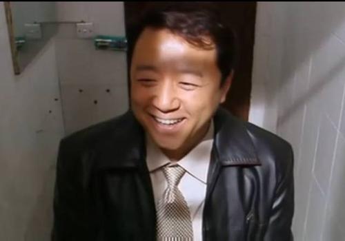 疯狂石头演员,疯狂石头演员名字(疯狂石头电影演员) 疯狂石头演员,疯狂石头演员名字(疯狂石头电影演员)