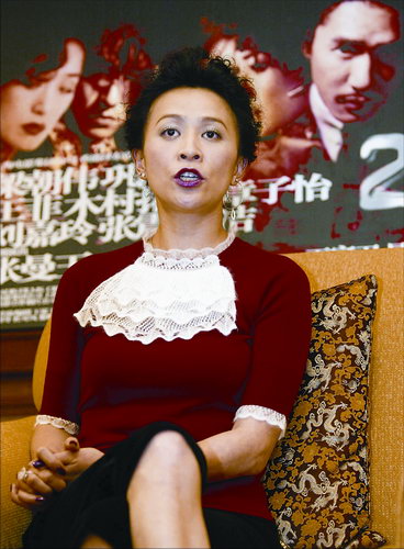 2046章子怡被删片段剧照站<meta 2046章子怡被删片段剧照站<meta