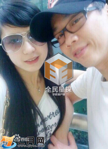 陶喆出轨微信完整截图(陶喆微信聊天记录)