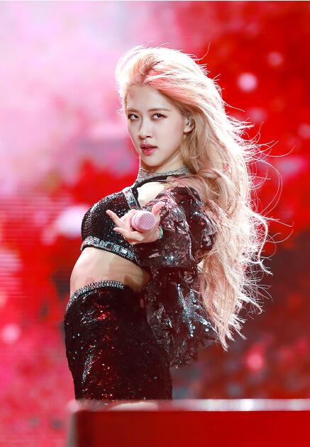 朴彩英为什么那么瘦吃不胖(朴彩英到底有多瘦)