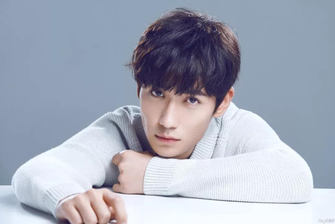 朱一龙碰瓷张艺兴是怎么回事?朱一龙碰瓷过