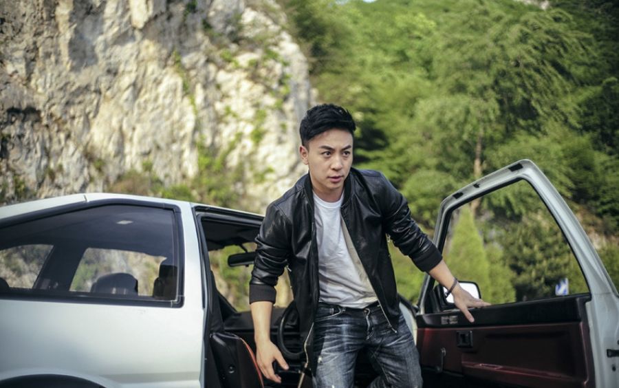 穆婷婷怎么不演戏了红不起来(穆婷婷为什么不演戏了) 穆婷婷怎么不演戏了红不起来(穆婷婷为什么不演戏了)