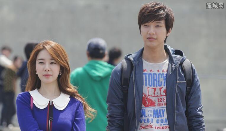 池贤宇刘仁娜,郑容和徐贤恋最新消(池贤宇告白刘仁娜) 池贤宇刘仁娜,郑容和徐贤恋最新消(池贤宇告白刘仁娜)