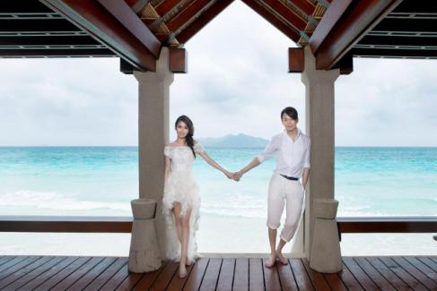 陶喆出轨微信完整截图(陶喆微信聊天记录)