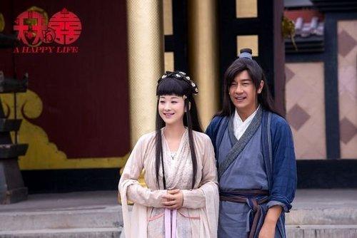 穆婷婷怎么不演戏了红不起来(穆婷婷为什么不演戏了) 穆婷婷怎么不演戏了红不起来(穆婷婷为什么不演戏了)