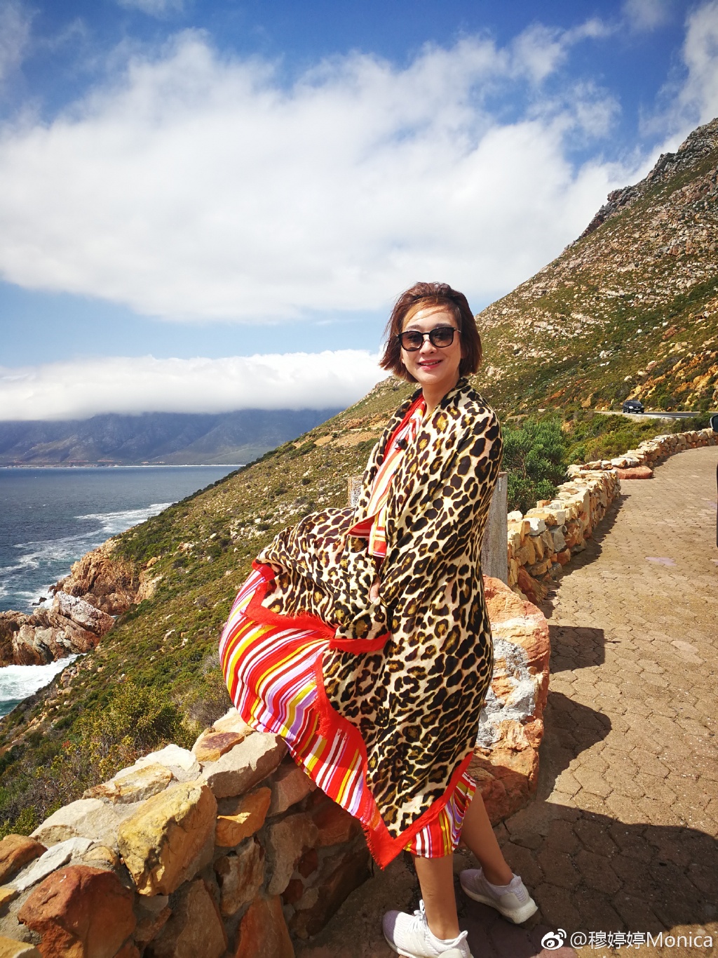 穆婷婷怎么不演戏了红不起来(穆婷婷为什么不演戏了) 穆婷婷怎么不演戏了红不起来(穆婷婷为什么不演戏了)