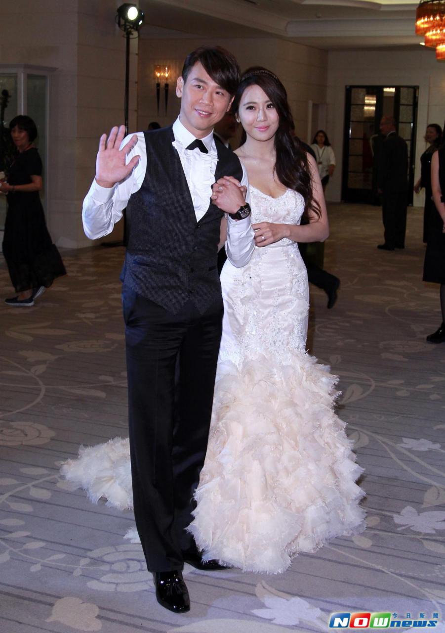 陶喆出轨微信完整截图(陶喆微信聊天记录)