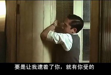 2046章子怡被删片段剧照站<meta 2046章子怡被删片段剧照站<meta