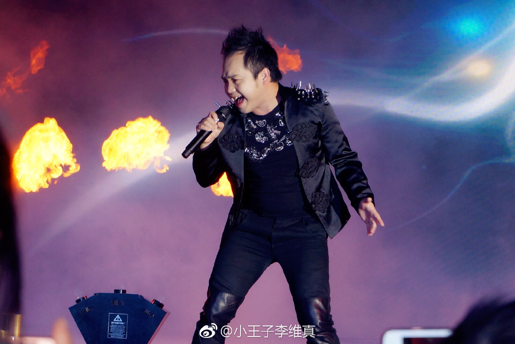 哈尼族为什么有王子(哈尔是王子吗)