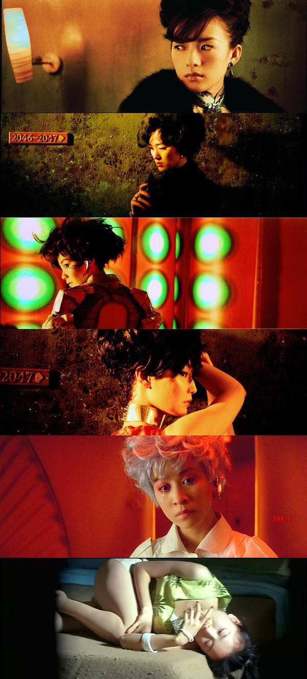 2046章子怡被删片段剧照站<meta 2046章子怡被删片段剧照站<meta