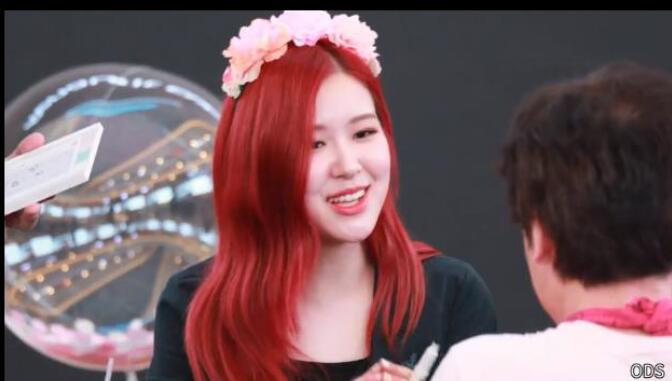 朴彩英为什么叫罗婕(朴彩英多高多重个人资料:朴彩英为什么叫罗婕)