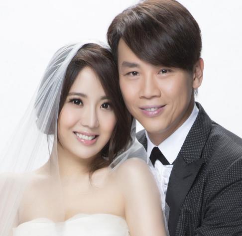 陶喆出轨微信完整截图(陶喆微信聊天记录)