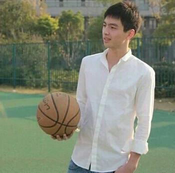 蒲熠星一站到底哪几期？蒲熠星的女友陈梦秦