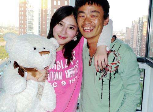 王宝强第8位百亿票房演员,王宝强(王宝强百亿票房是哪几部电影)