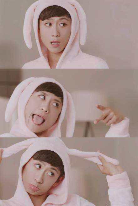 莫晓娜和白向荣在咖啡馆是第几集？莫晓娜比(莫晓娜第二次第几集出现)