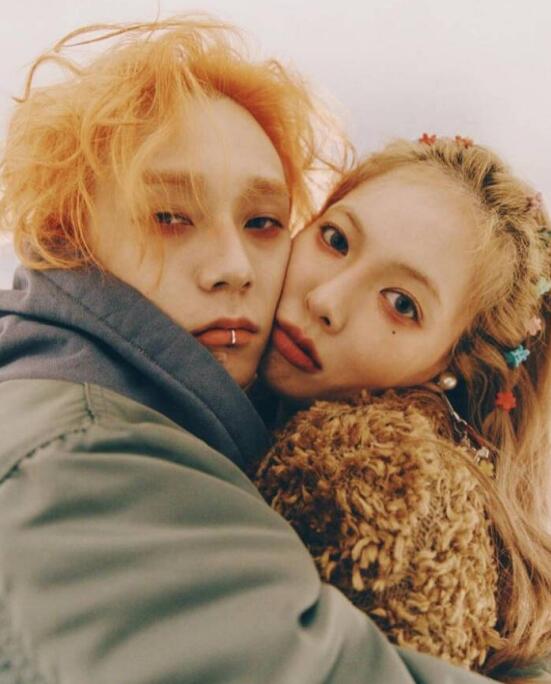 金晓钟在韩国算几线红不红(金晓钟出道前照片) 金晓钟在韩国算几线红不红(金晓钟出道前照片)