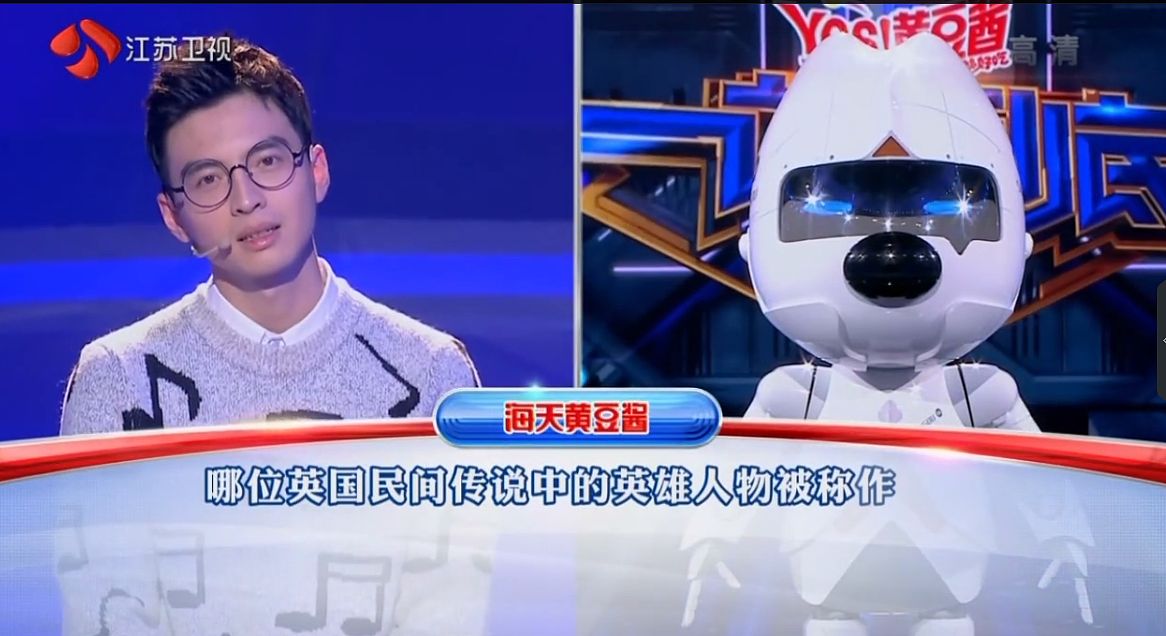 蒲熠星的家世背景资料(蒲熠星是个什么样的人)