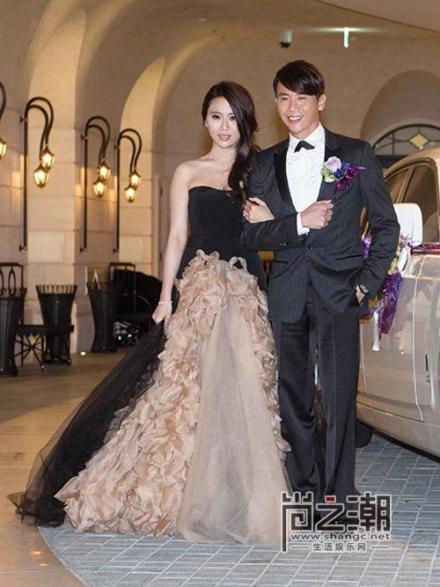 陶喆出轨微信完整截图(陶喆微信聊天记录)