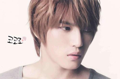 泰国男明星十大帅哥，泰国最帅男神(泰国明星男明星最帅的)