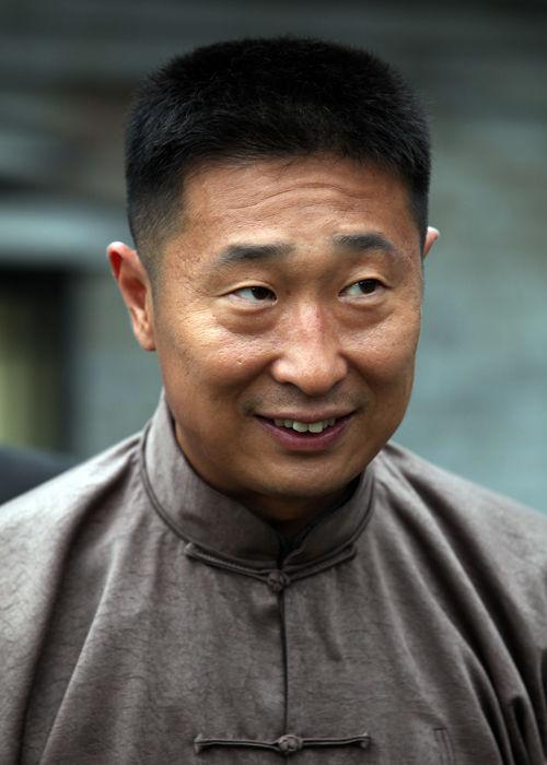 演员墨阳,墨阳是哪个电视剧的(墨墨是哪个电视剧里面的人物)