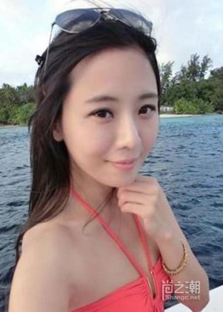 陶喆出轨微信完整截图(陶喆微信聊天记录)