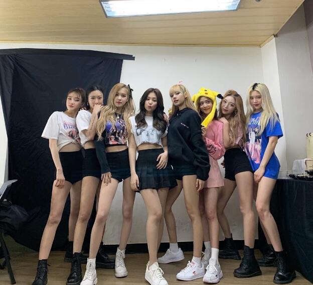 朴彩英为什么那么瘦吃不胖(朴彩英到底有多瘦) 朴彩英为什么那么瘦吃不胖(朴彩英到底有多瘦)