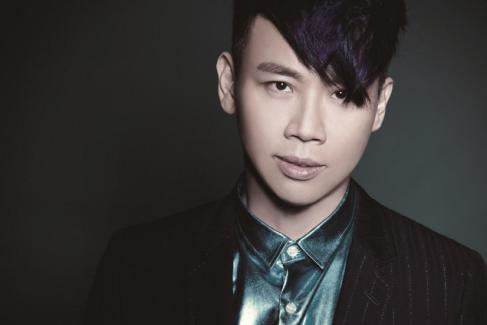 陶喆出轨微信完整截图(陶喆微信聊天记录)