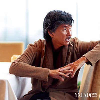 陈勋奇和林子祥长相对比图(陈勋奇跟林子祥很像)