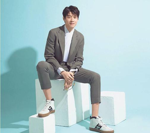 魏大勋为什么是快本关系户?快本魏大勋和谢