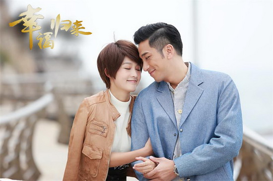 吴卓羲张馨予怎么认识的为什么分手？两人的