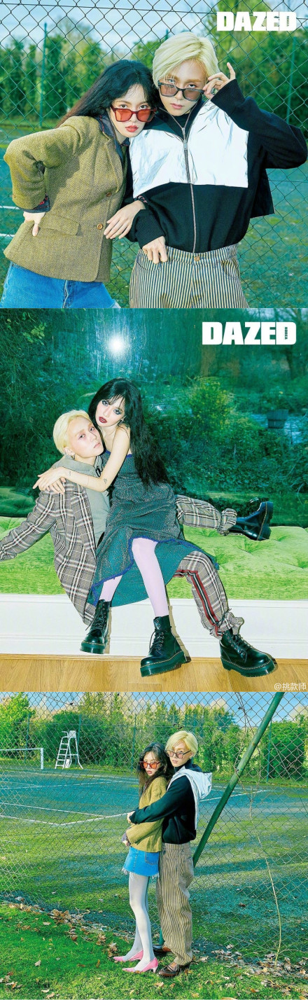 金晓钟在韩国算几线红不红(金晓钟出道前照片) 金晓钟在韩国算几线红不红(金晓钟出道前照片)