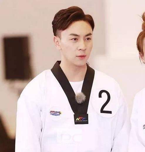 穆婷婷怎么不演戏了红不起来(穆婷婷为什么不演戏了) 穆婷婷怎么不演戏了红不起来(穆婷婷为什么不演戏了)